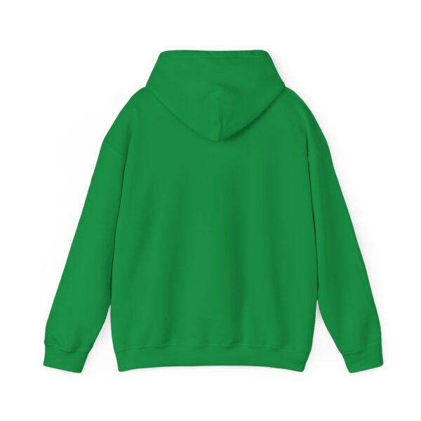 Dua & Determination  Heavy Blend™ Hooded Sweatshirt - Image 54