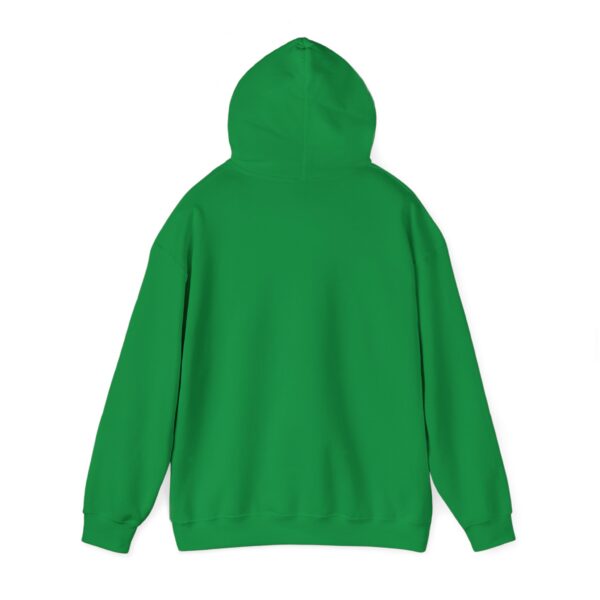 Dua & Determination  Heavy Blend™ Hooded Sweatshirt - Image 55