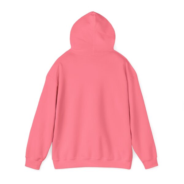 Dua & Determination  Heavy Blend™ Hooded Sweatshirt - Image 94