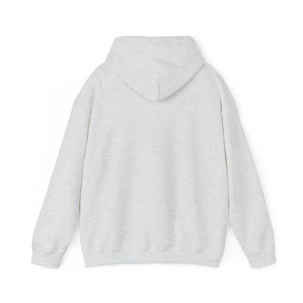 Dua & Determination  Heavy Blend™ Hooded Sweatshirt - Image 28