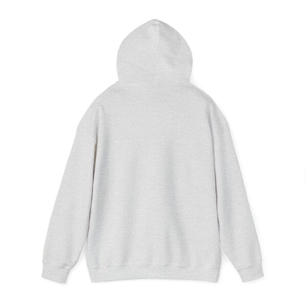 Dua & Determination  Heavy Blend™ Hooded Sweatshirt - Image 29