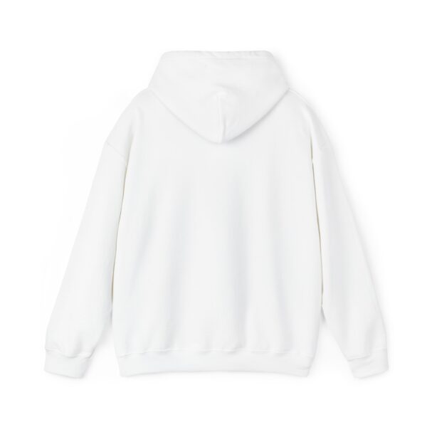 Dua & Determination  Heavy Blend™ Hooded Sweatshirt - Image 15