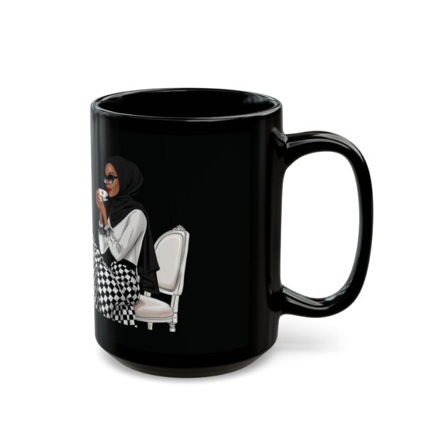 The Chic Sip - Image 6
