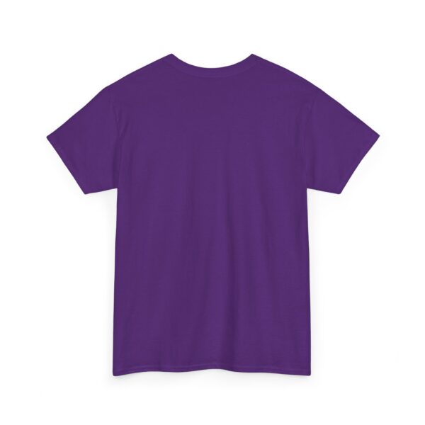 Baltimore Men’s Tee - Image 4
