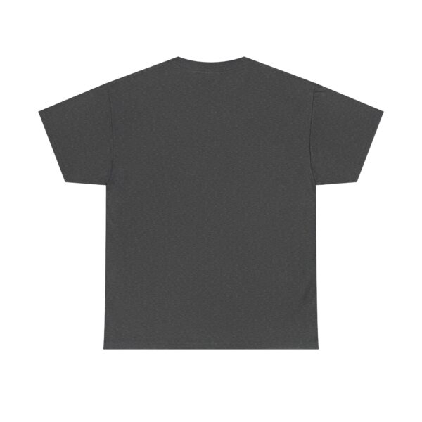 Baltimore Men’s Tee - Image 18