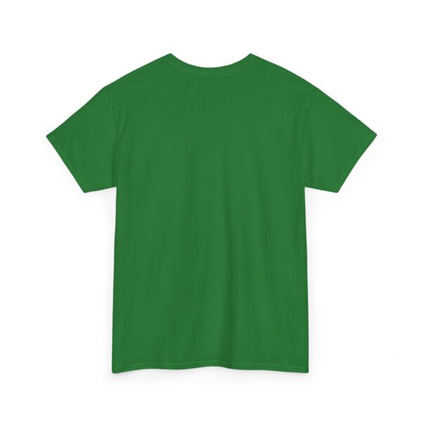 Philadelphia Men’s Tee - Image 12