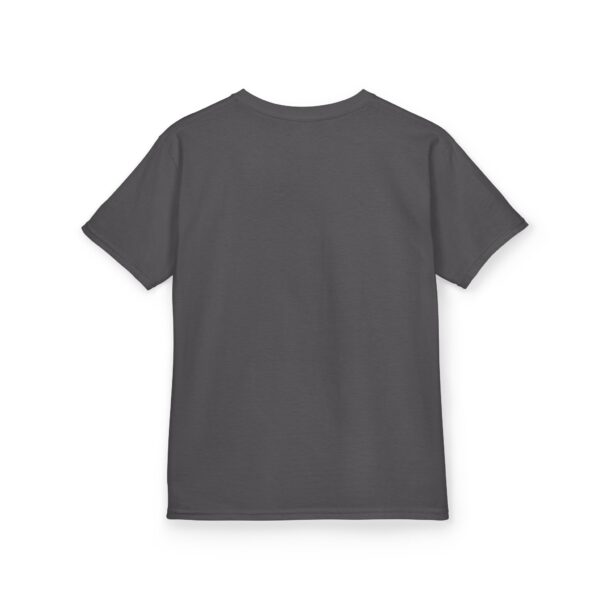 Atlanta Kids ™ Tee - Image 20