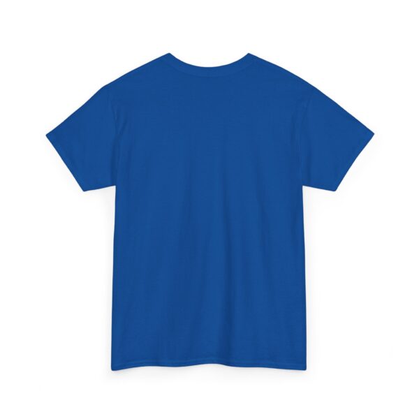 Philadelphia Men’s Tee - Image 24