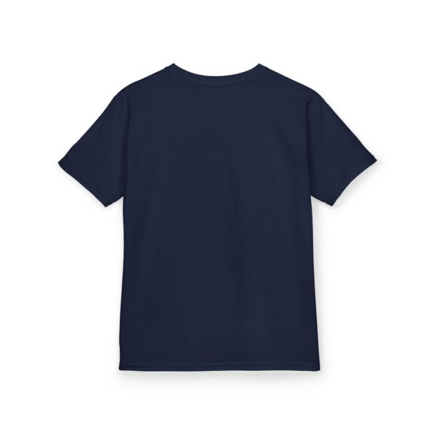 Atlanta Kids ™ Tee - Image 24