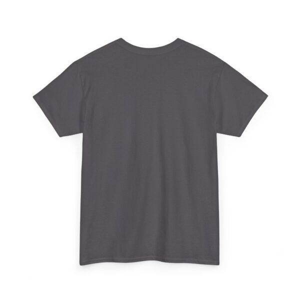 Philadelphia Men’s Tee - Image 20