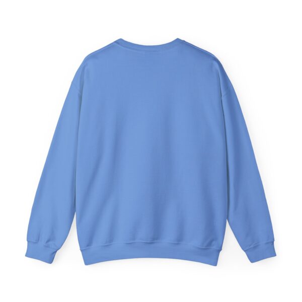 Sweatshirt - Tahajjud Verb Getting Up in the Last Third of the Night to Pray - Image 17