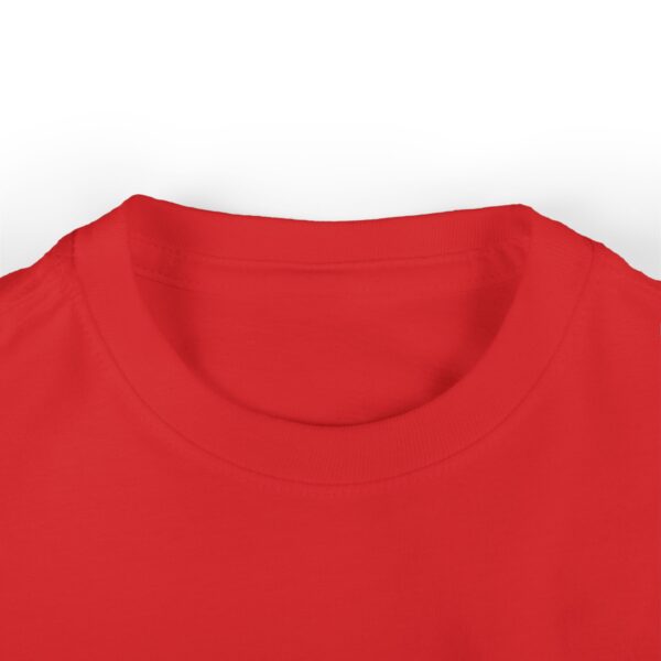 Infant-Toddler Chicago  Tee - Image 18