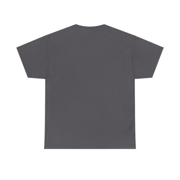 Philadelphia Men’s Tee - Image 18