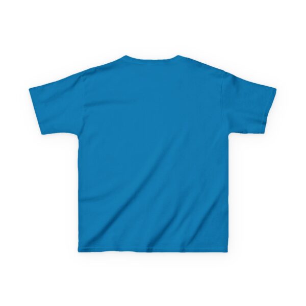 Atlanta Kids ™ Tee - Image 14