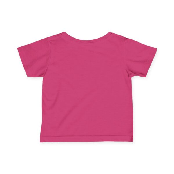 Infant-Toddler Chicago  Tee - Image 14