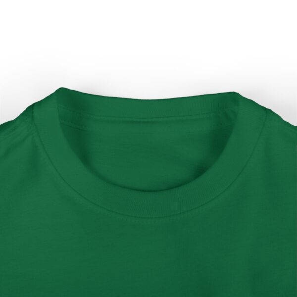 Infant-Toddler Chicago  Tee - Image 6