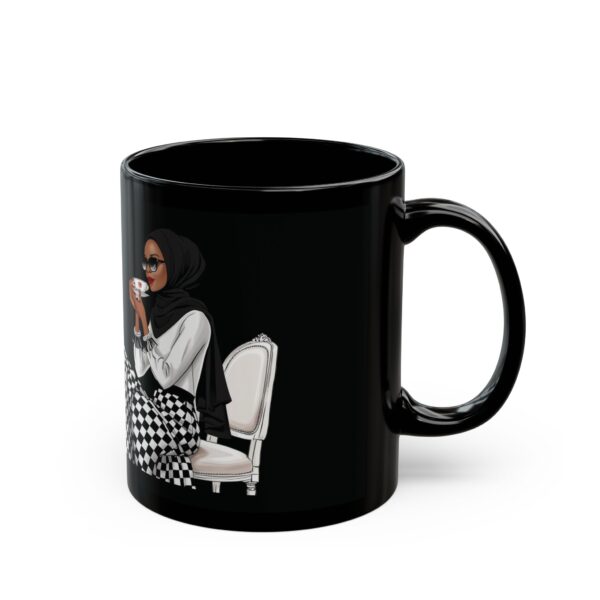 The Chic Sip - Image 2
