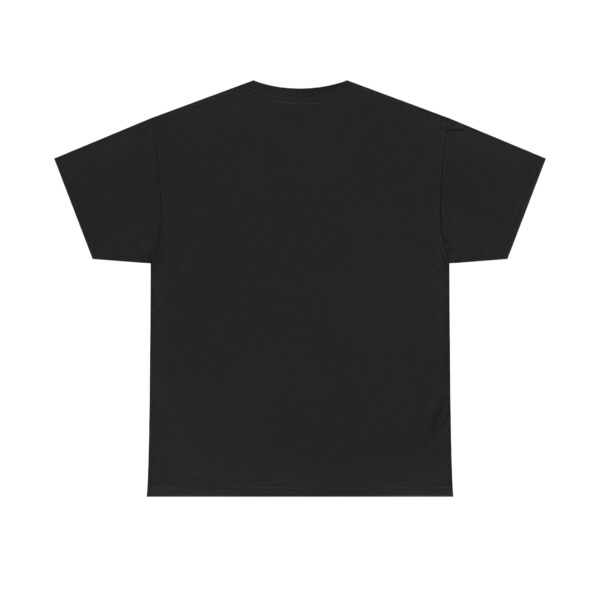 Philadelphia Men’s Tee - Image 6