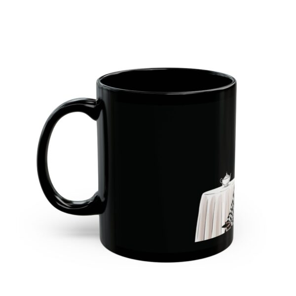 The Chic Sip - Image 3