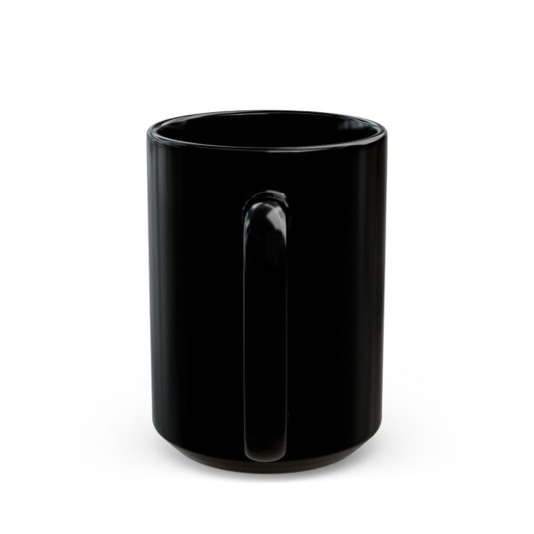 Sitting Chic - Image 8