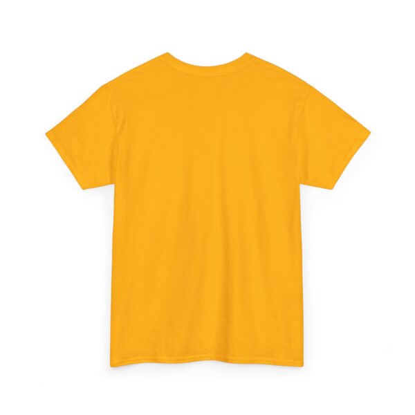 Baltimore Men’s Tee - Image 12