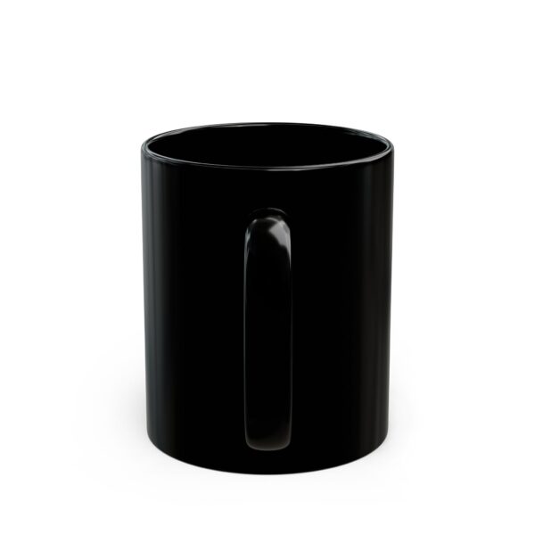 Sitting Chic - Image 4