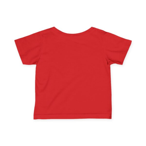 Infant-Toddler Chicago  Tee - Image 17