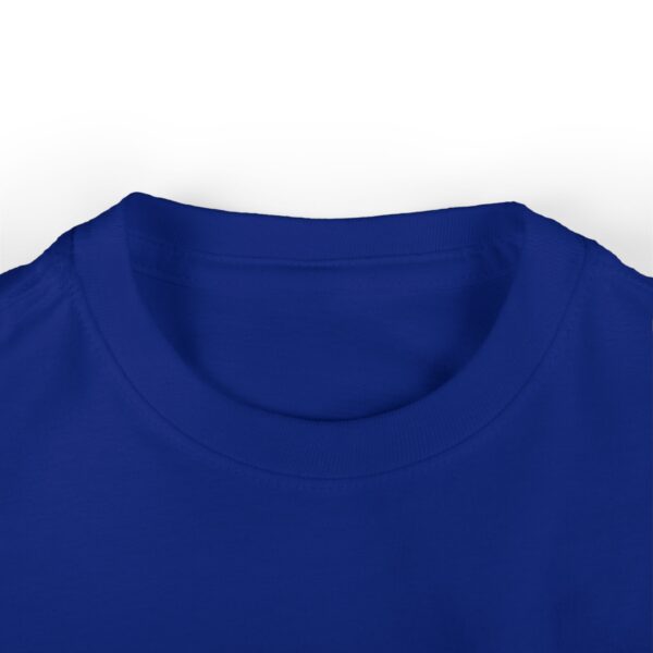 Infant-Toddler Chicago  Tee - Image 3