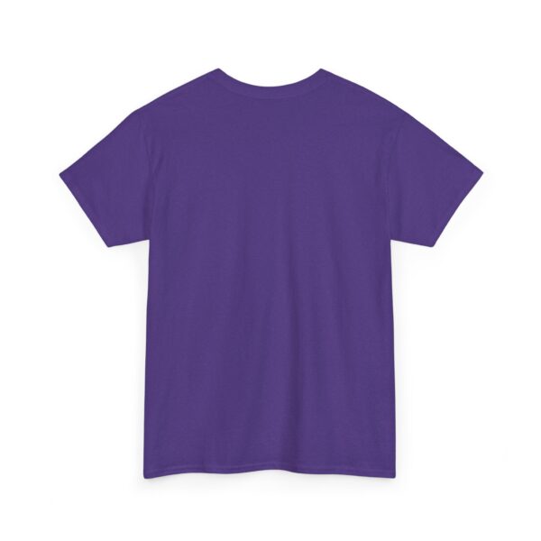 Baltimore Men’s Tee - Image 28