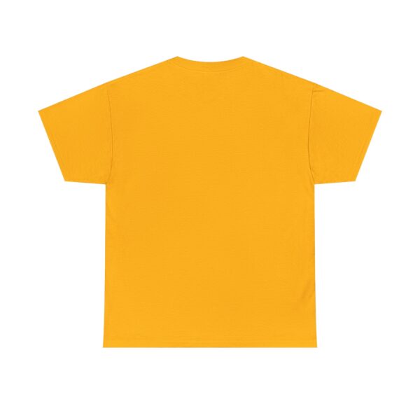 Baltimore Men’s Tee - Image 10