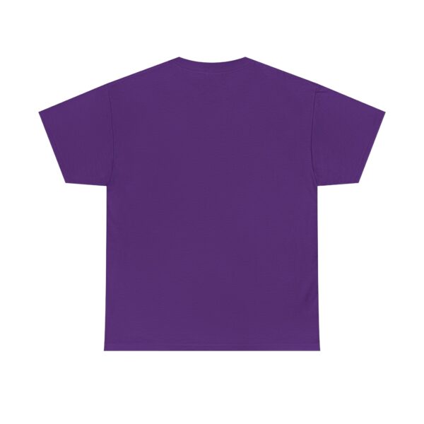 Baltimore Men’s Tee - Image 3