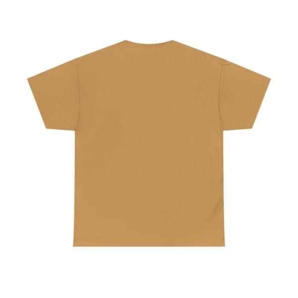 Baltimore Men’s Tee - Image 14