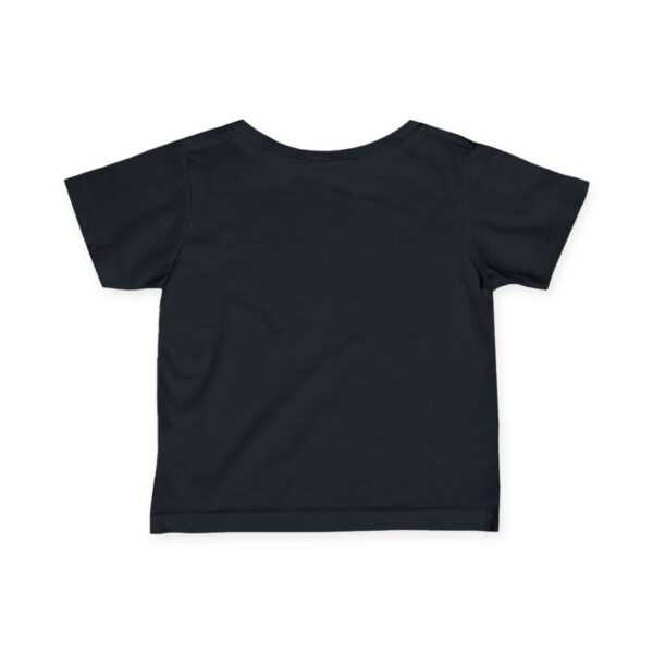 Infant-Toddler Chicago  Tee - Image 8