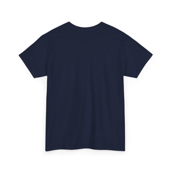Philadelphia Men’s Tee - Image 28