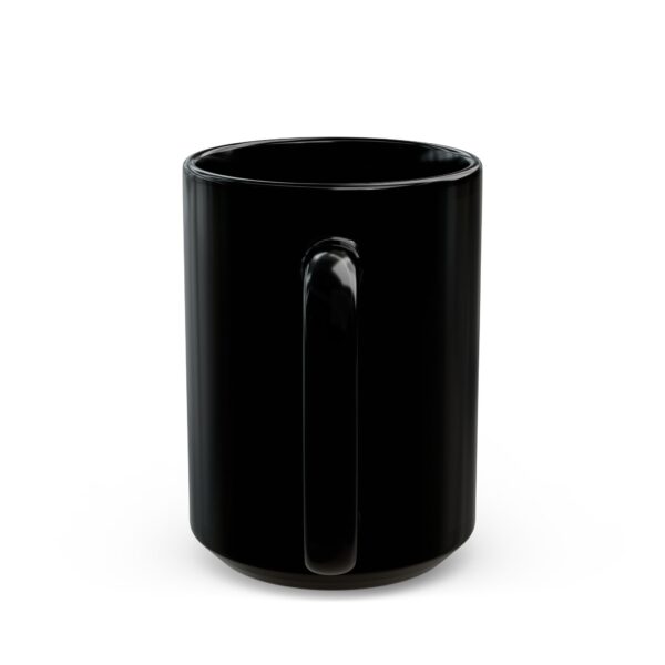 The Chic Sip - Image 8