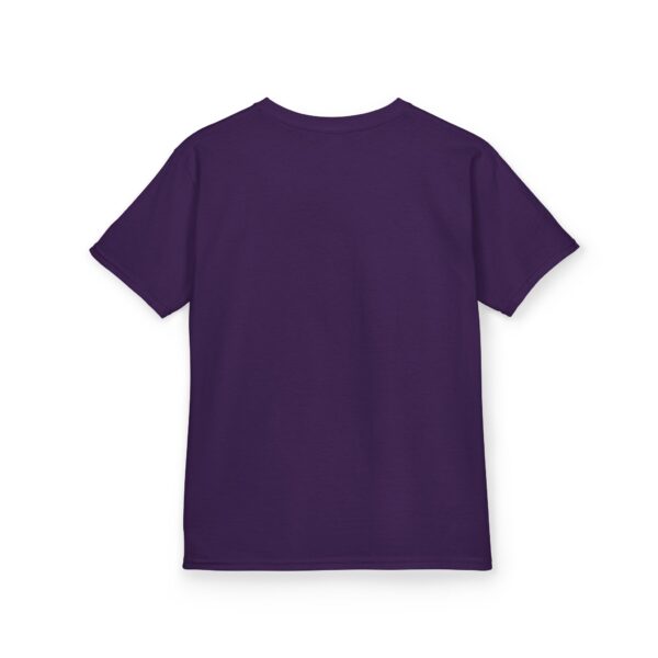 Atlanta Kids ™ Tee - Image 28