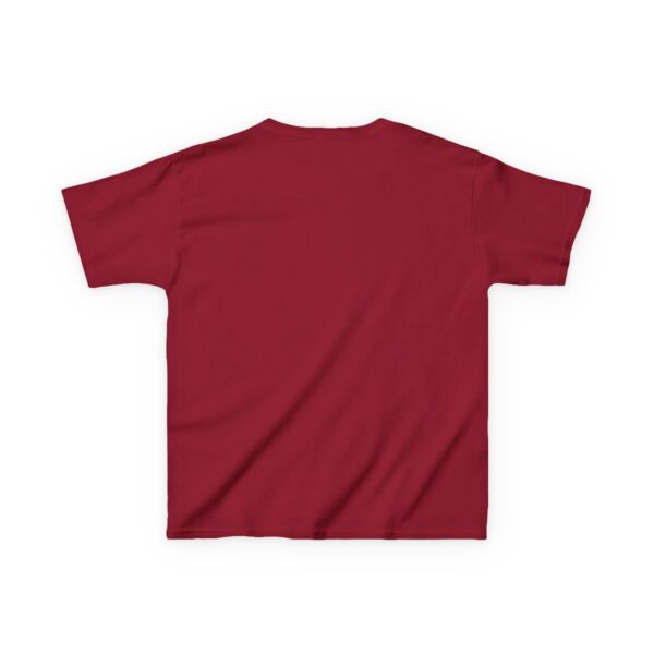 Atlanta Kids ™ Tee - Image 34