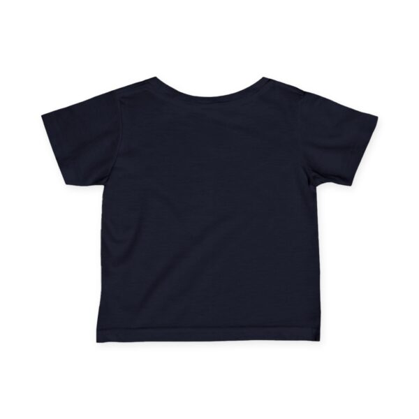 Infant-Toddler Chicago  Tee - Image 11