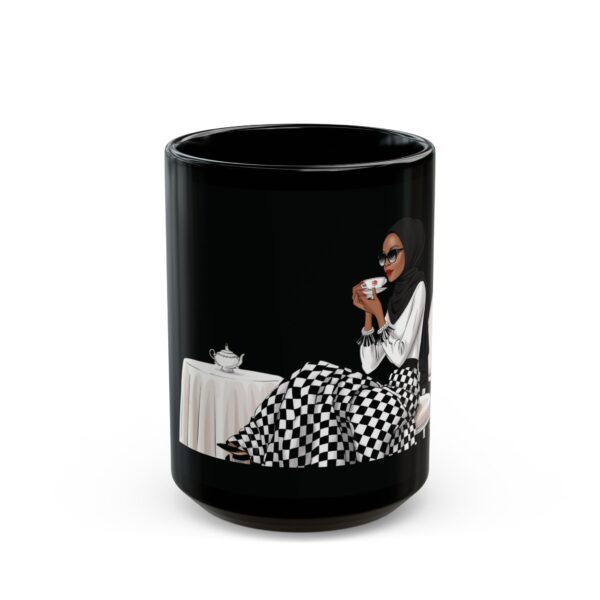 The Chic Sip - Image 5