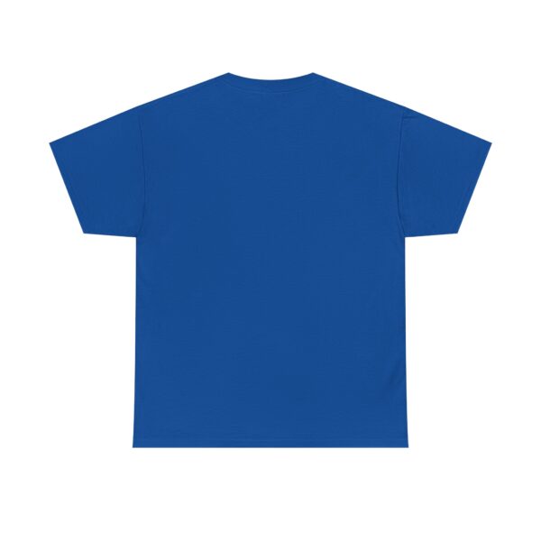 Philadelphia Men’s Tee - Image 22