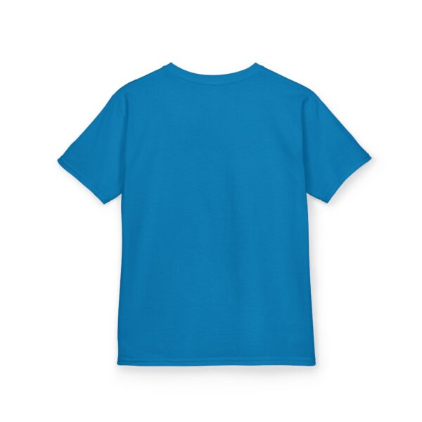 Atlanta Kids ™ Tee - Image 16