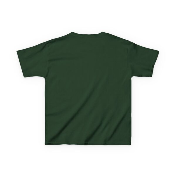 Atlanta Kids ™ Tee - Image 6