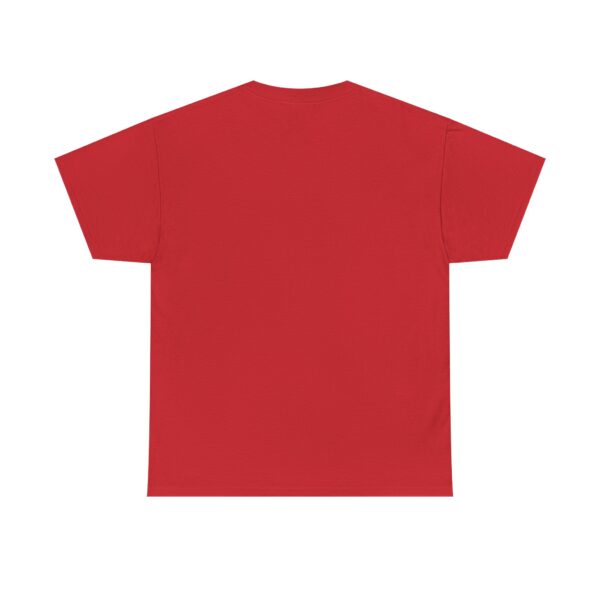 Philadelphia Men’s Tee - Image 2