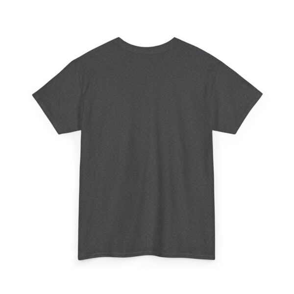 Baltimore Men’s Tee - Image 20