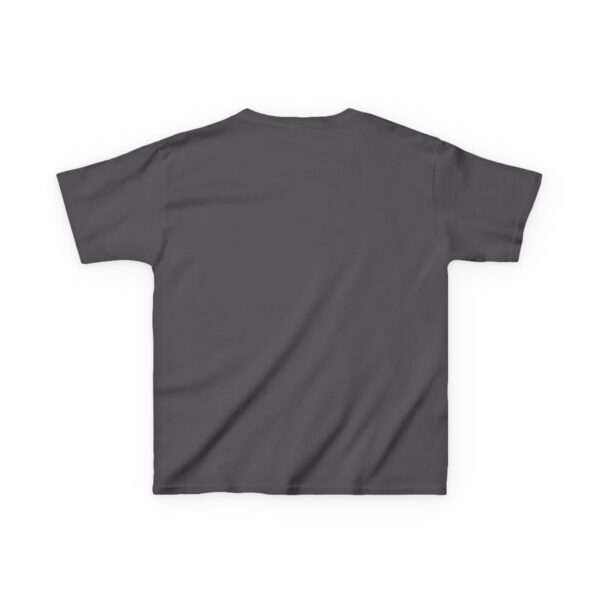 Atlanta Kids ™ Tee - Image 18