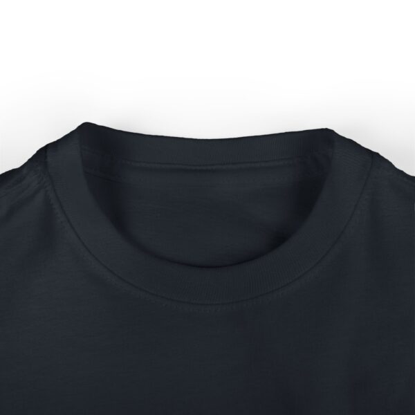 Infant-Toddler Chicago  Tee - Image 9