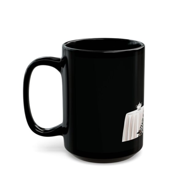 The Chic Sip - Image 7