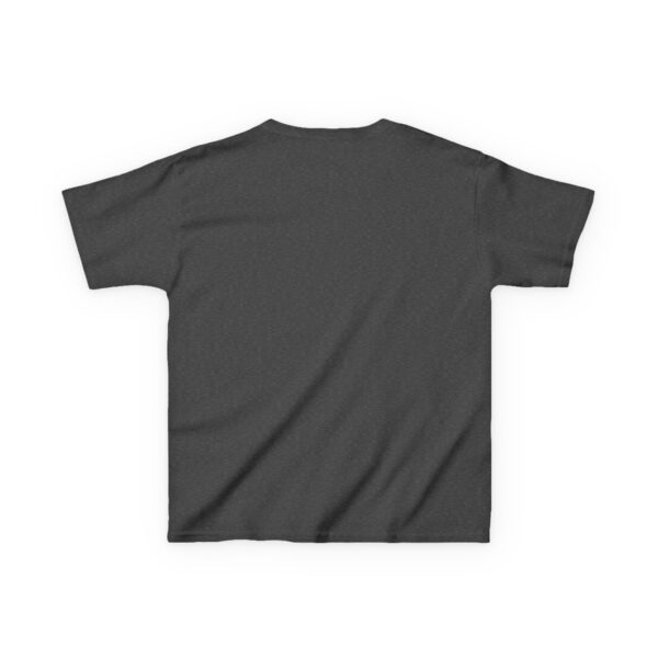 Atlanta Kids ™ Tee - Image 10