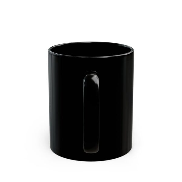 The Chic Sip - Image 4