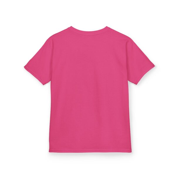 Atlanta Kids ™ Tee - Image 32